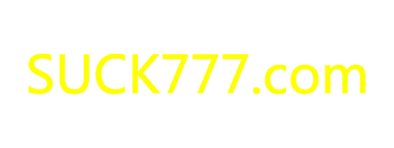 SUCK777.com